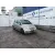 Mercedes-Benz CLASE A (W169) 2004