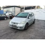 Mercedes-Benz CLASE A (W169) 2004