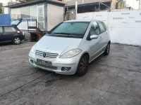 Imagen del vehículo