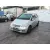 Mercedes-Benz CLASE A (W169) 2004