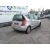 Mercedes-Benz CLASE A (W169) 2004