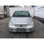 Mercedes-Benz CLASE A (W169) 2004