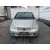Mercedes-Benz CLASE A (W169) 2004