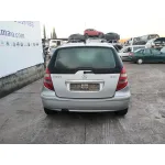Mercedes-Benz CLASE A (W169) 2004