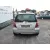 Mercedes-Benz CLASE A (W169) 2004