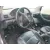 Mercedes-Benz CLASE A (W169) 2004