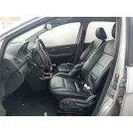 Mercedes-Benz CLASE A (W169) 2004