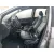 Mercedes-Benz CLASE A (W169) 2004