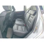 Mercedes-Benz CLASE A (W169) 2004