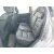 Mercedes-Benz CLASE A (W169) 2004