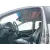 Mercedes-Benz CLASE A (W169) 2004