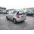 Mercedes-Benz CLASE A (W169) 2004