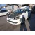 Citroen C4 I (LC_) 2004