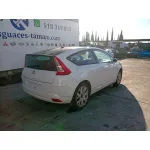 Citroen C4 I (LC_) 2004