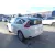 Citroen C4 I (LC_) 2004
