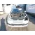 Citroen C4 I (LC_) 2004