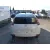 Citroen C4 I (LC_) 2004