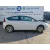 Citroen C4 I (LC_) 2004