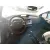 Citroen C4 I (LC_) 2004