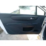 Citroen C4 I (LC_) 2004