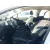 Citroen C4 I (LC_) 2004