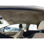 Citroen C4 I (LC_) 2004