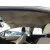 Citroen C4 I (LC_) 2004