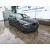 BMW 3 (E90)  2004