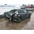 BMW 3 (E90)  2004