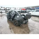 BMW 3 (E90)  2004