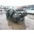 BMW 3 (E90)  2004