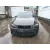 BMW 3 (E90)  2004