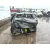BMW 3 (E90)  2004