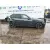 BMW 3 (E90)  2004