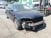 Imagen del vehículo