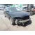 AUDI A3 (8P) AUDI A3 (8P) '2007 2.0 TDI AMBITION (DPF) (125KW) NEGRO 2006