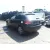 AUDI A3 (8P) AUDI A3 (8P) '2007 2.0 TDI AMBITION (DPF) (125KW) NEGRO 2006