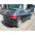 AUDI A3 (8P) AUDI A3 (8P) '2007 2.0 TDI AMBITION (DPF) (125KW) NEGRO 2006