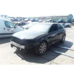 AUDI A3 (8P) AUDI A3 (8P) '2007 2.0 TDI AMBITION (DPF) (125KW) NEGRO 2006