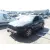 AUDI A3 (8P) AUDI A3 (8P) '2007 2.0 TDI AMBITION (DPF) (125KW) NEGRO 2006