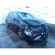 TOYOTA AURIS TOYOTA AURIS '2011 1.4 TURBODIESEL CAT NEGRO 2006