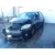 TOYOTA AURIS TOYOTA AURIS '2011 1.4 TURBODIESEL CAT NEGRO 2006