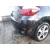 TOYOTA AURIS TOYOTA AURIS '2011 1.4 TURBODIESEL CAT NEGRO 2006