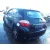 TOYOTA AURIS TOYOTA AURIS '2011 1.4 TURBODIESEL CAT NEGRO 2006