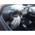 TOYOTA AURIS TOYOTA AURIS '2011 1.4 TURBODIESEL CAT NEGRO 2006