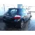 TOYOTA AURIS TOYOTA AURIS '2011 1.4 TURBODIESEL CAT NEGRO 2006