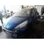PEUGEOT 207 PEUGEOT 207 '2006 1.6 16V CAT AZUL 2006