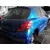 PEUGEOT 207 PEUGEOT 207 '2006 1.6 16V CAT AZUL 2006