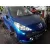PEUGEOT 207 PEUGEOT 207 '2006 1.6 16V CAT AZUL 2006