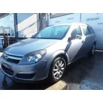 OPEL ASTRA H CARAVAN OPEL ASTRA H CARAVAN '2006 1.9 CDTI PLATA 2004